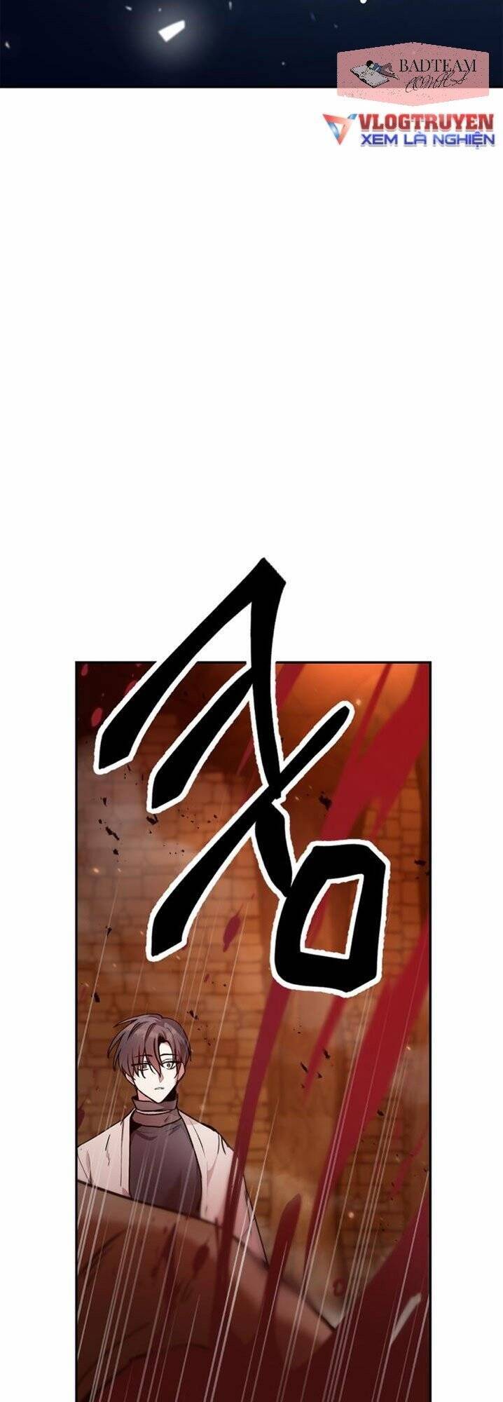 Chương 3 - Trang 20