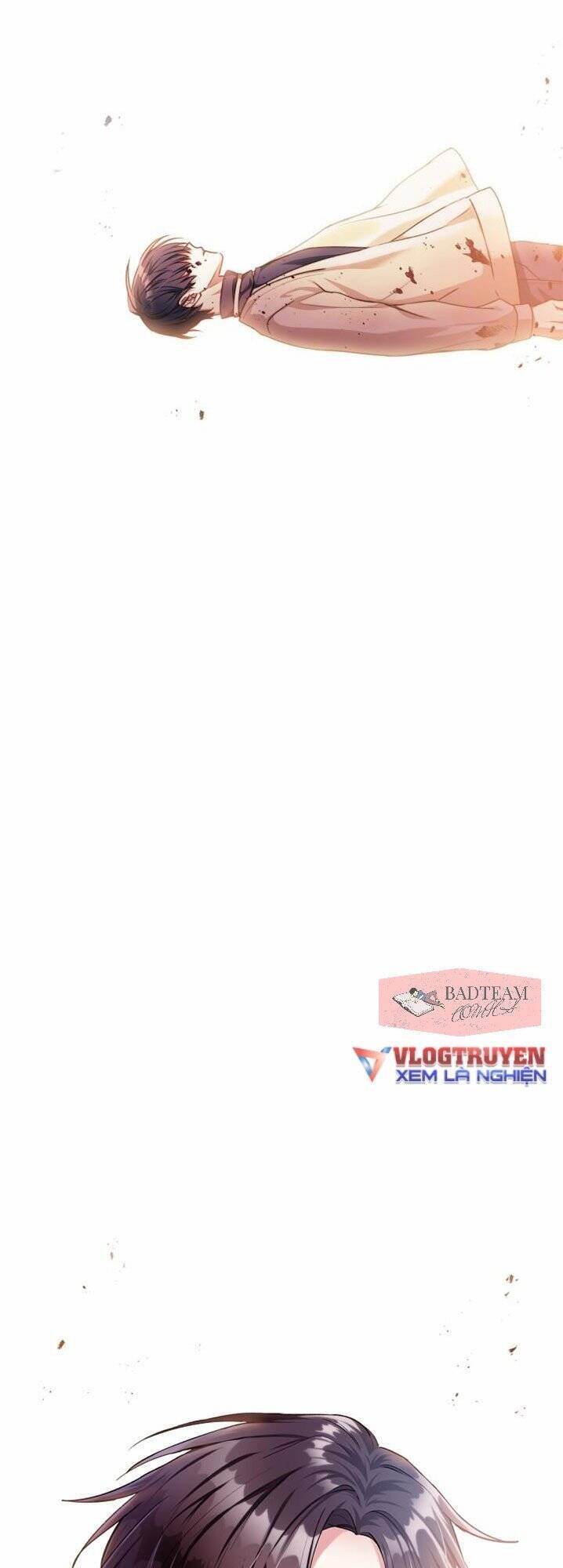 Chương 3 - Trang 25