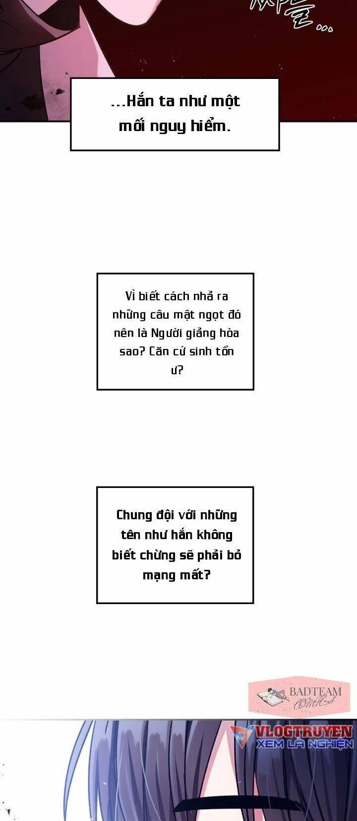 Chương 3 - Trang 46