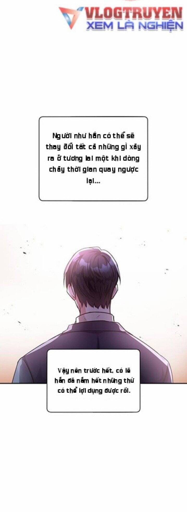 Chương 3 - Trang 64