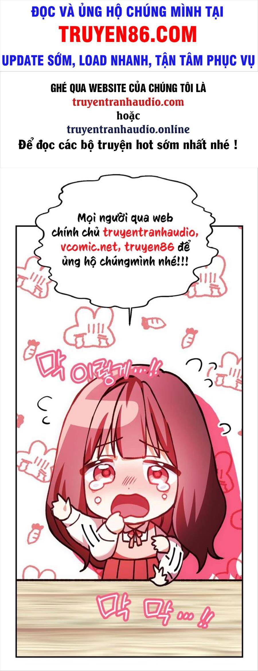 Chương 30 - Trang 2
