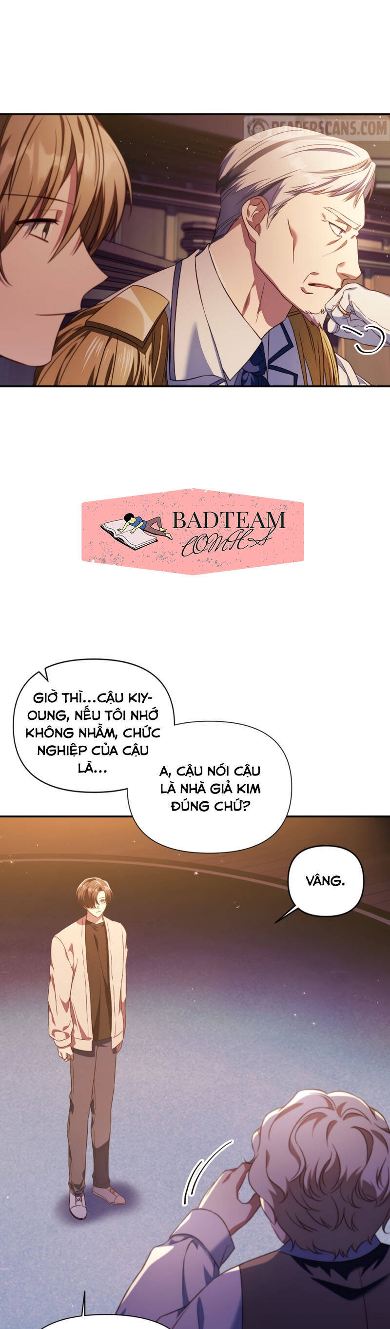 Chương 30 - Trang 21