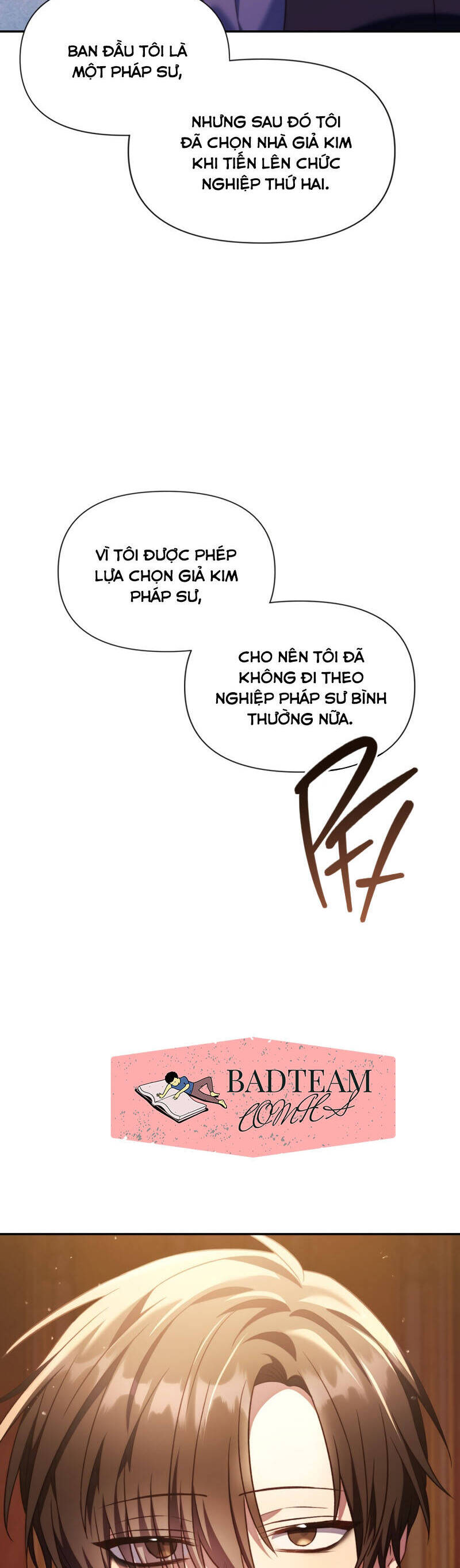 Chương 30 - Trang 22