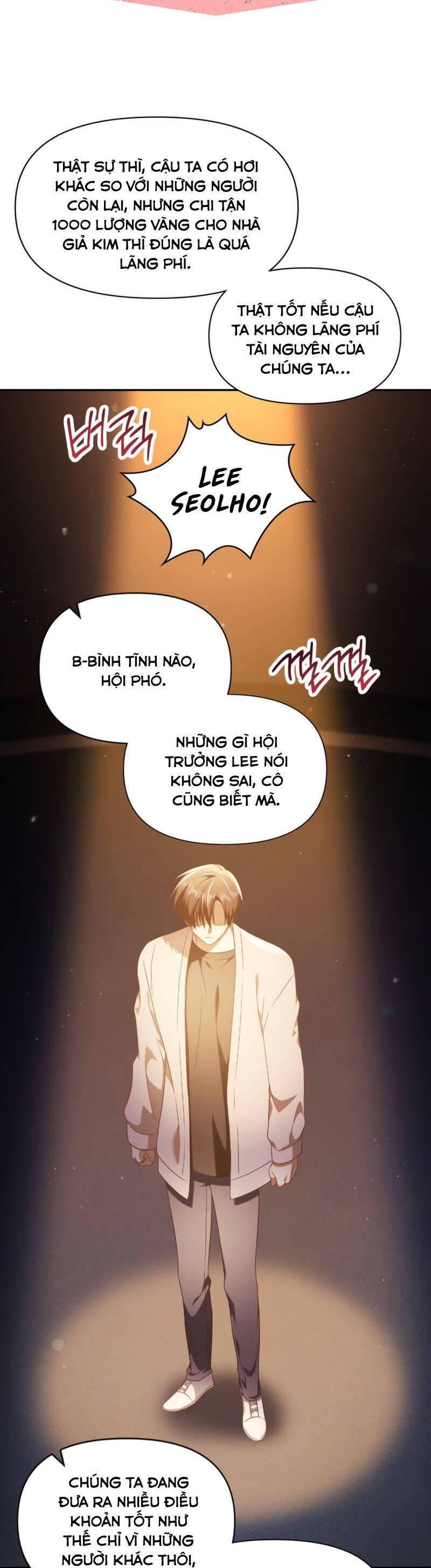 Chương 30 - Trang 30