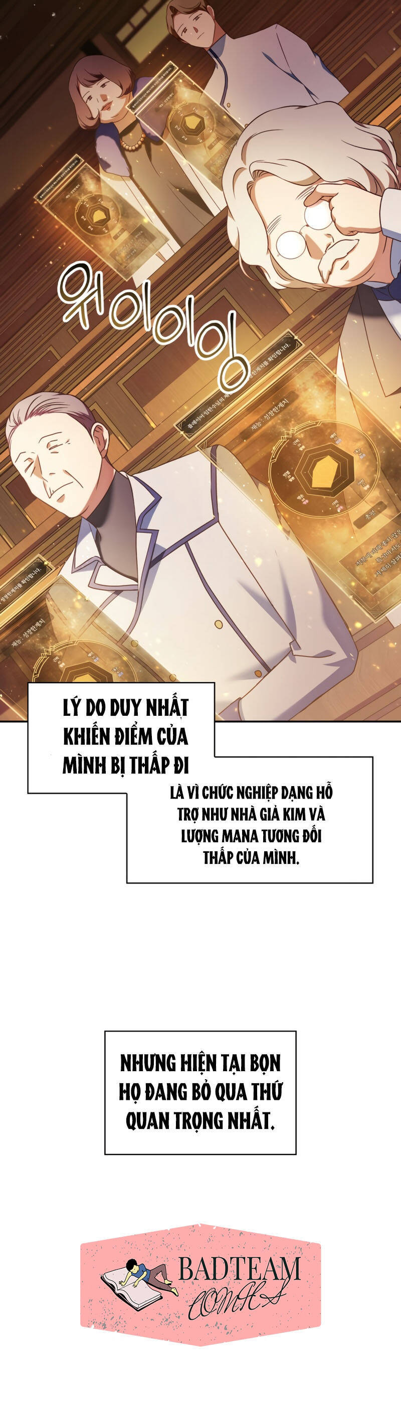 Chương 30 - Trang 33