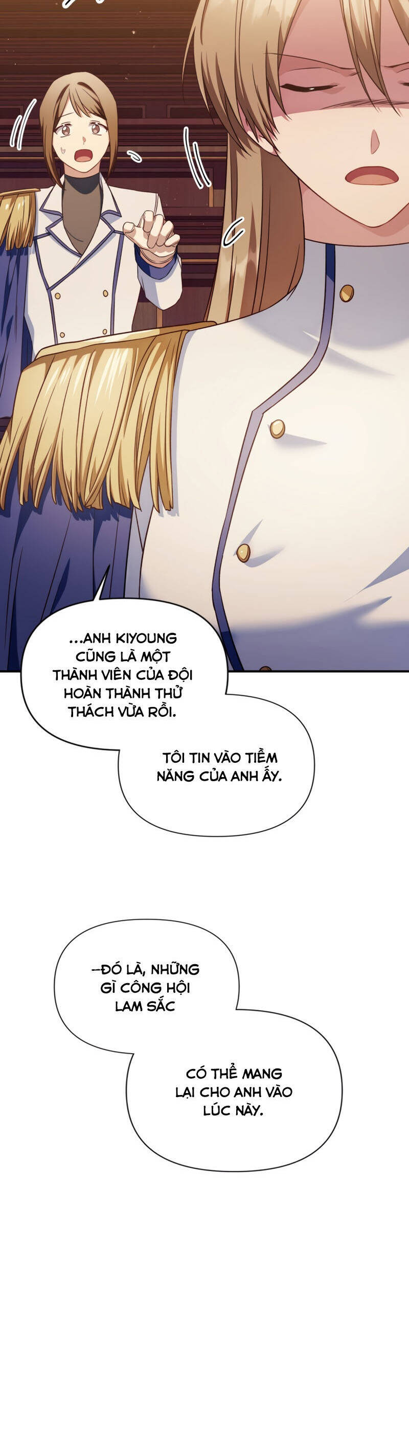 Chương 30 - Trang 36