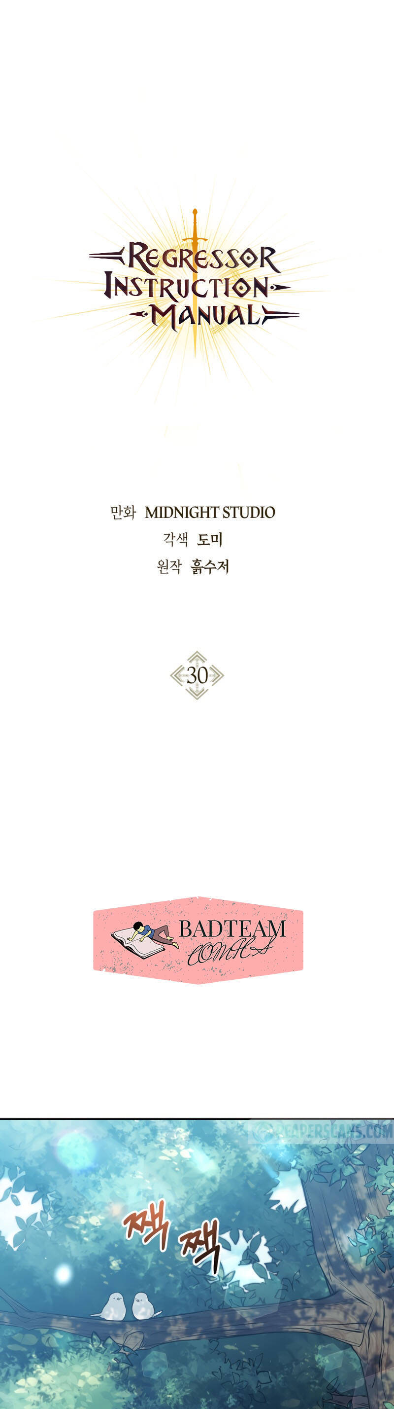 Chương 30 - Trang 5