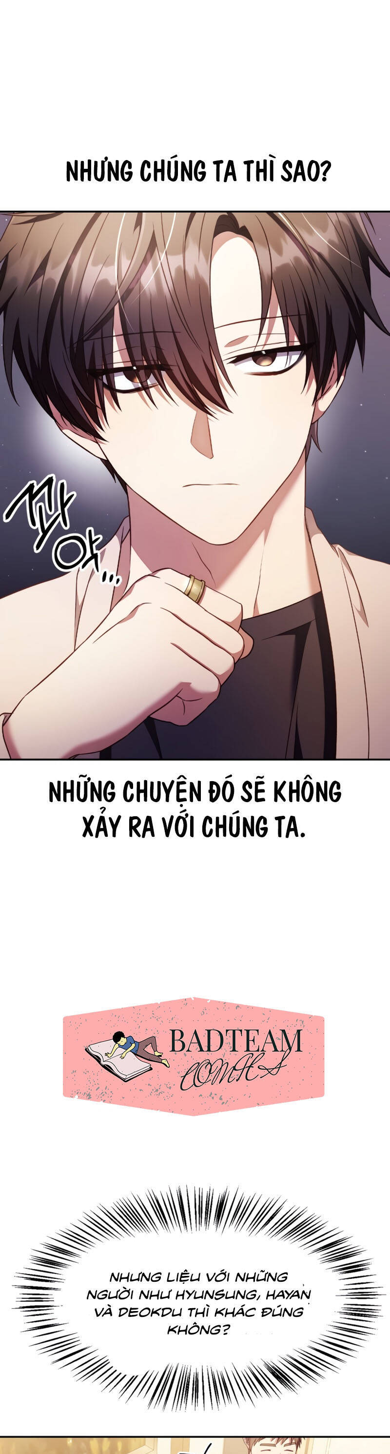 Chương 30 - Trang 41