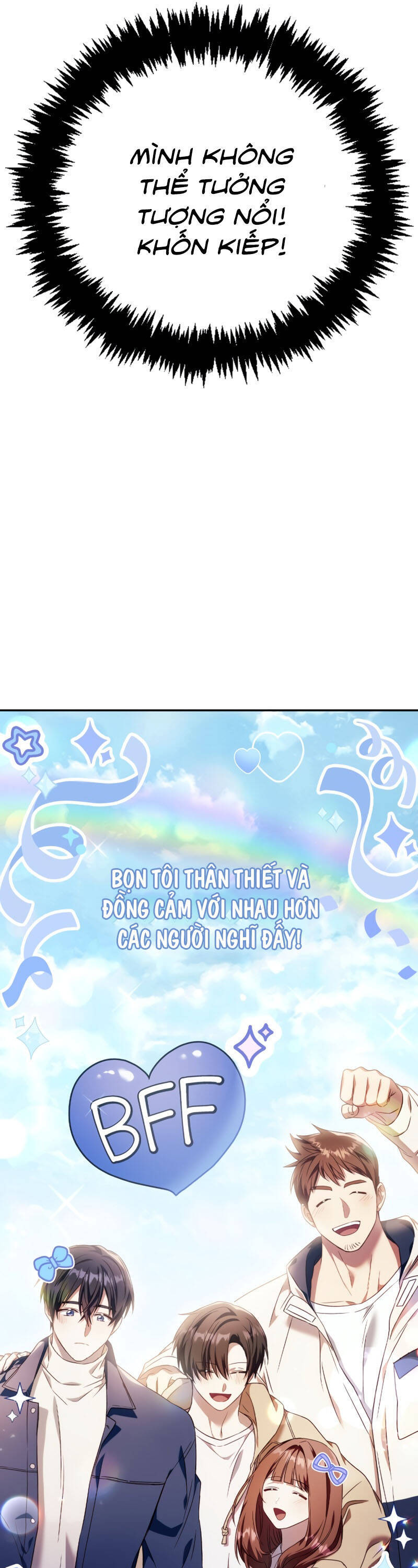 Chương 30 - Trang 45