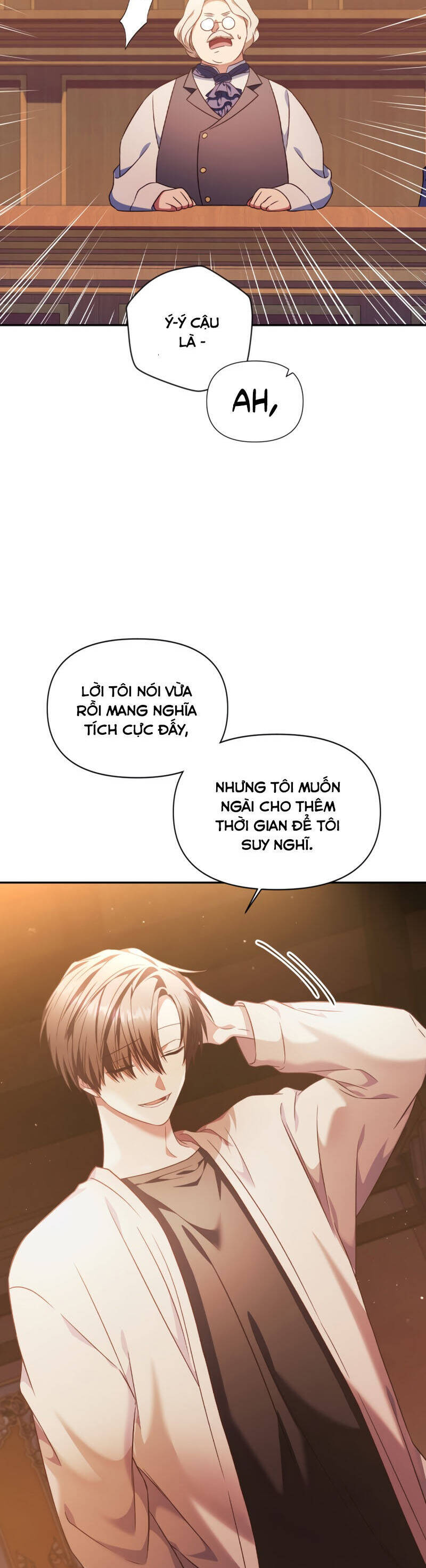 Chương 30 - Trang 50