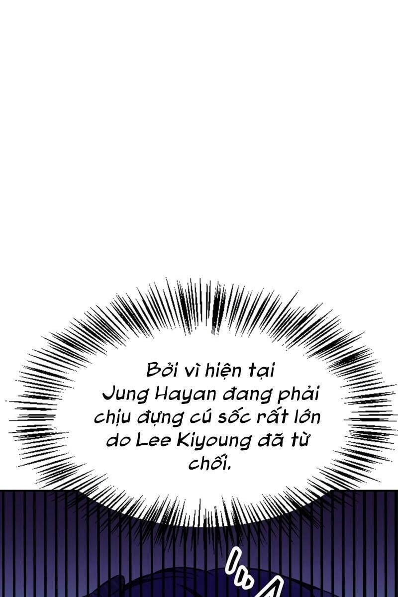 Chương 31 - Trang 152