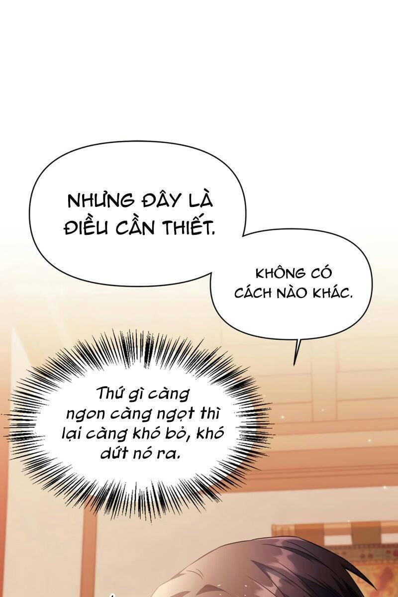 Chương 31 - Trang 156