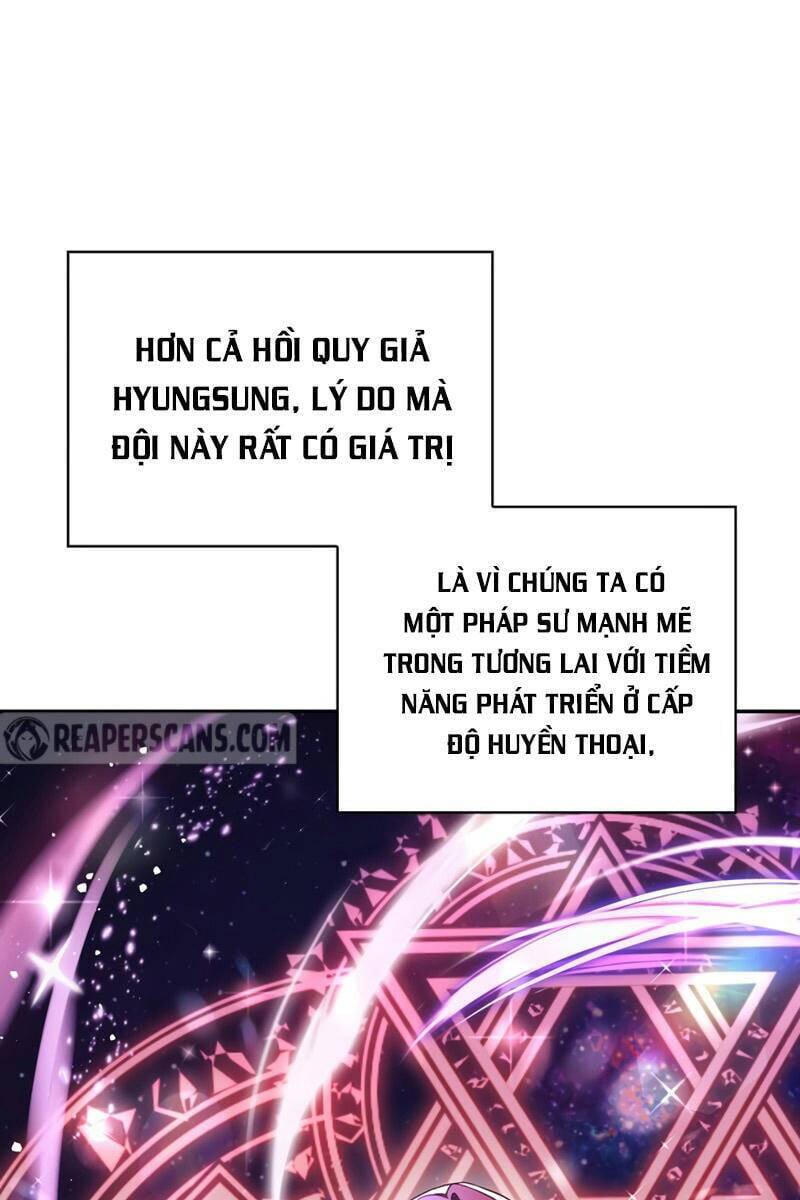Chương 31 - Trang 168