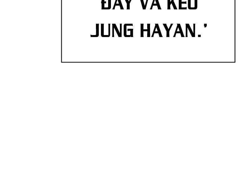 Chương 31 - Trang 188