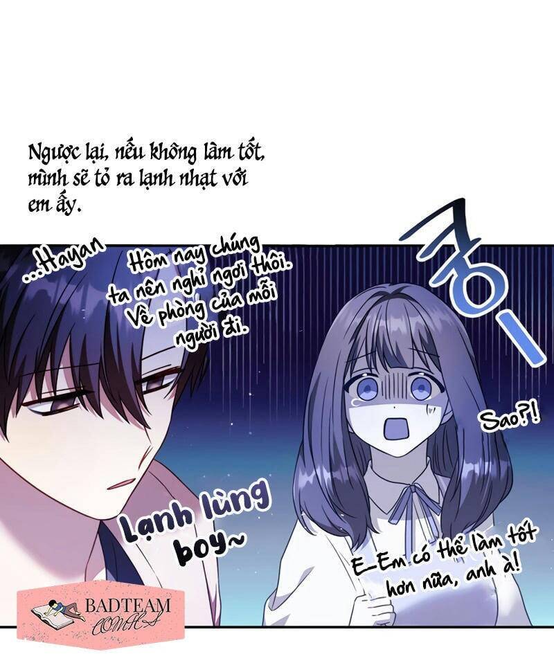 Chương 31 - Trang 192