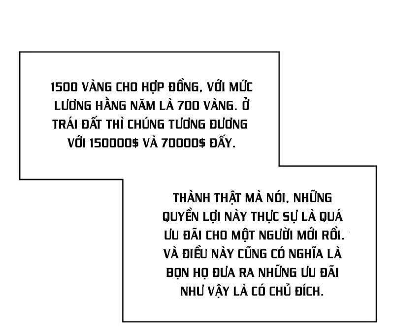 Chương 31 - Trang 5