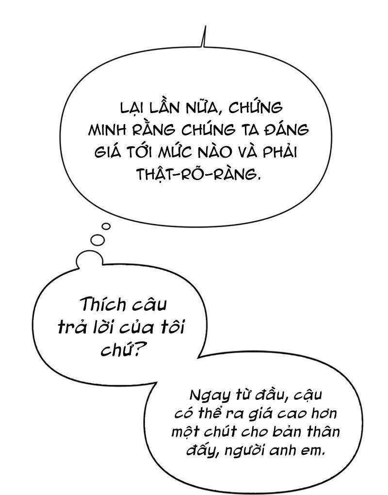 Chương 31 - Trang 42