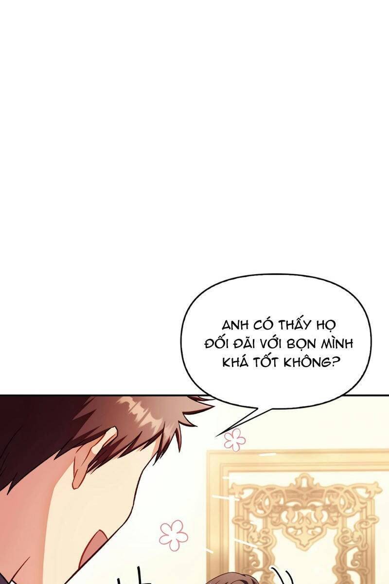 Chương 31 - Trang 8
