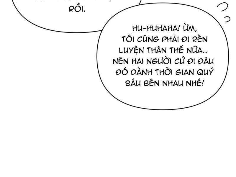 Chương 31 - Trang 74