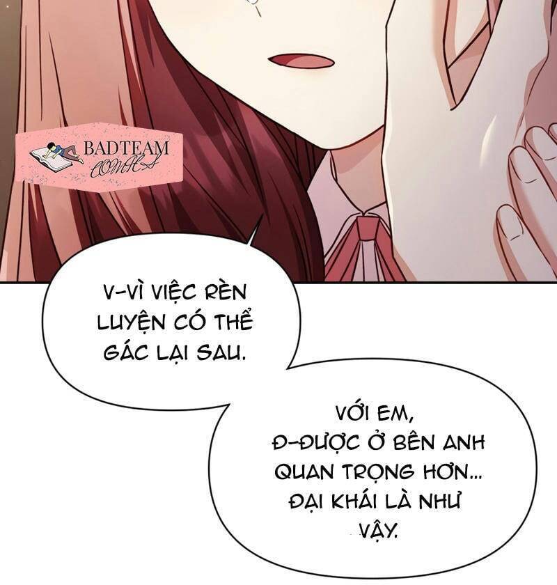 Chương 31 - Trang 81