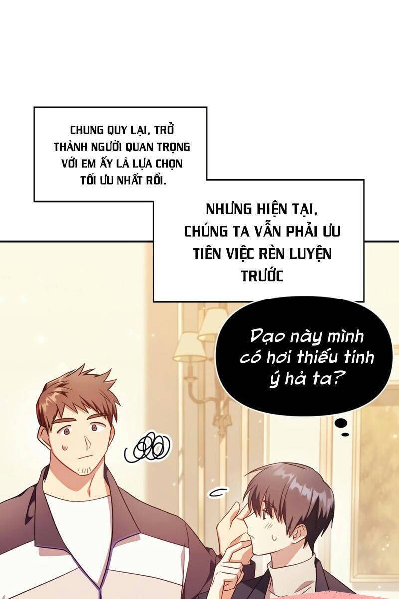Chương 31 - Trang 85