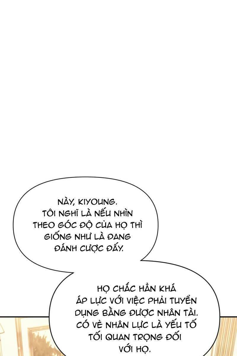 Chương 31 - Trang 10