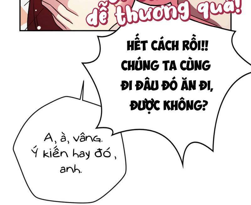 Chương 31 - Trang 97