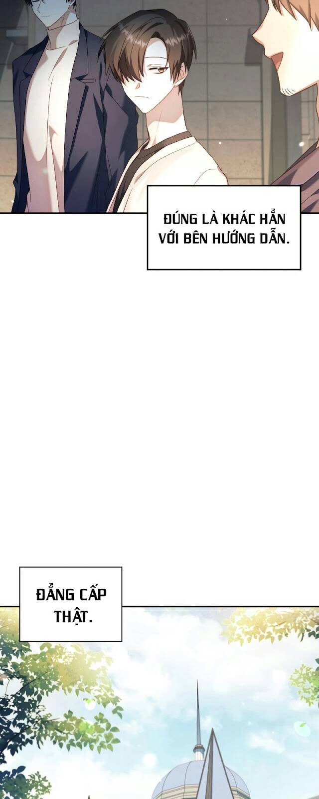 Chương 32 - Trang 11