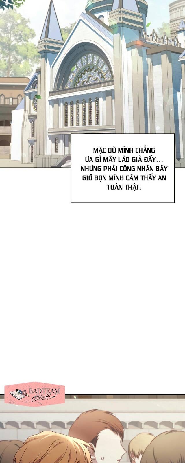 Chương 32 - Trang 12