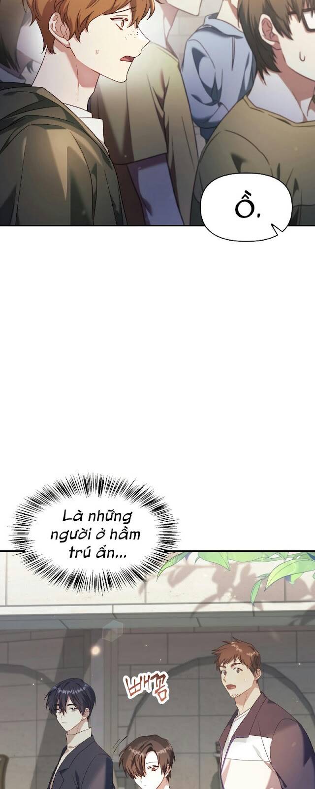 Chương 32 - Trang 13