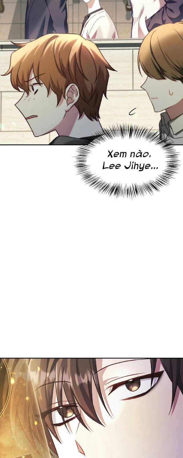 Chương 32 - Trang 14