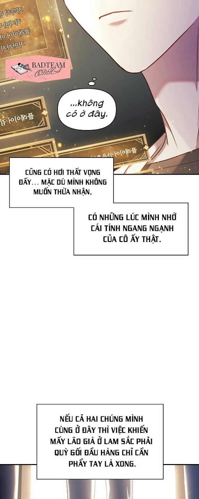 Chương 32 - Trang 15