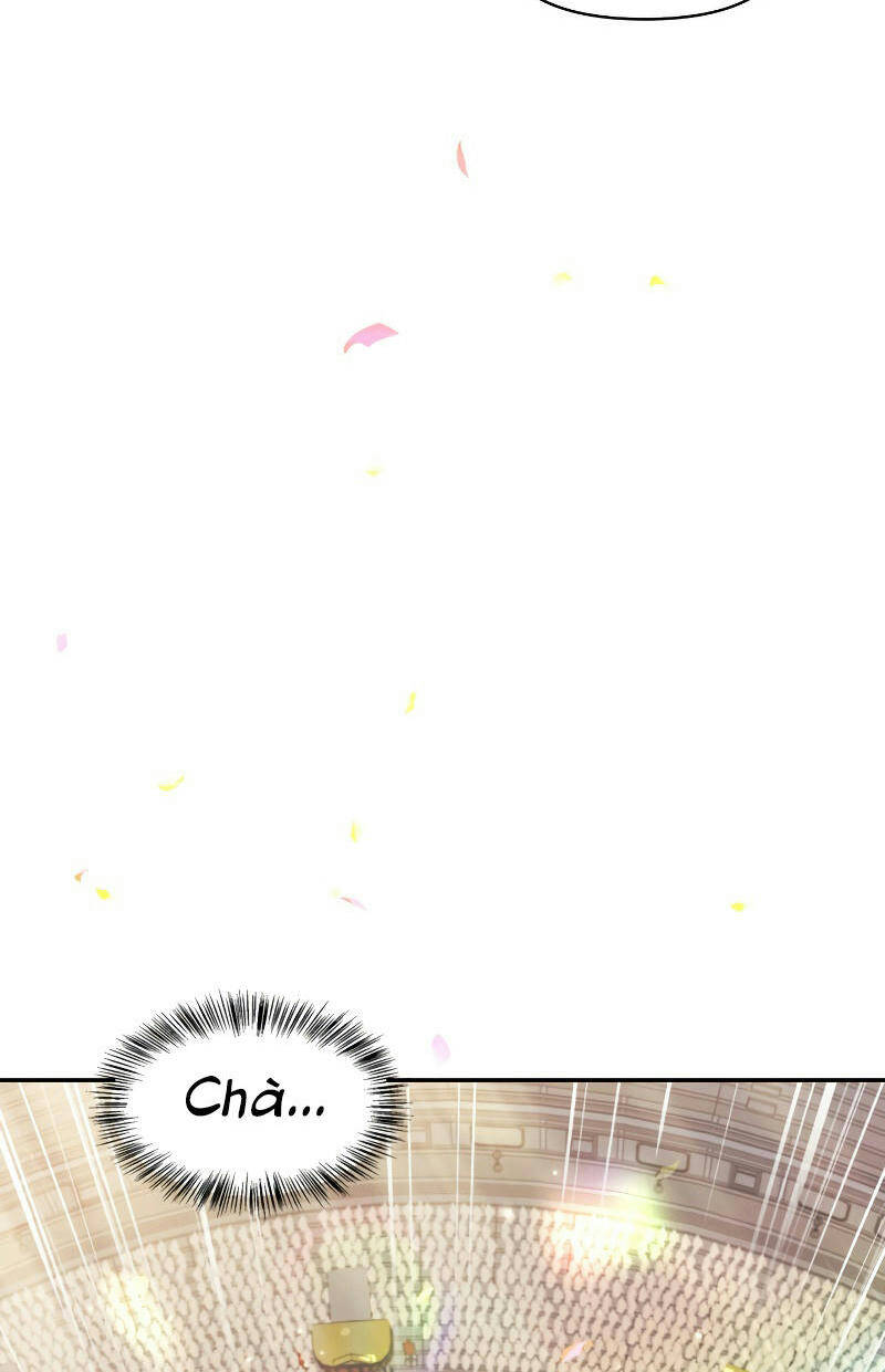 Chương 32 - Trang 17