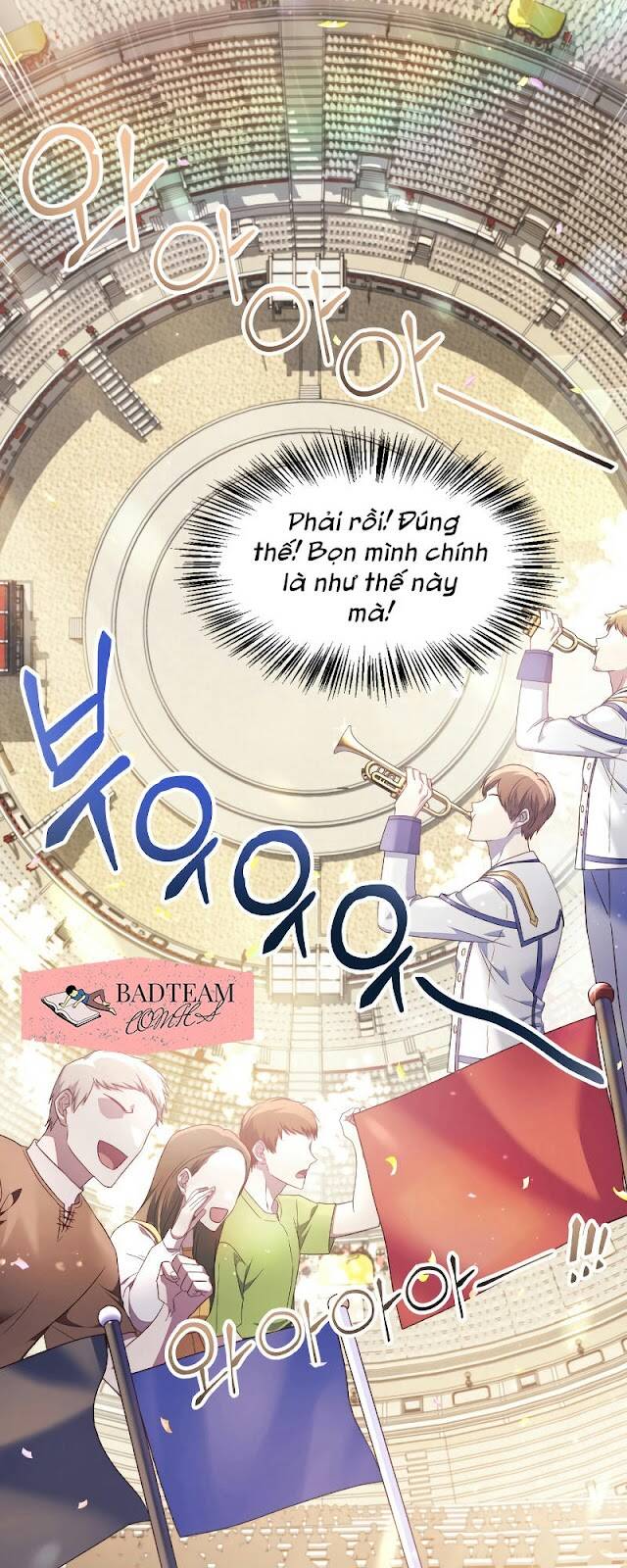 Chương 32 - Trang 18