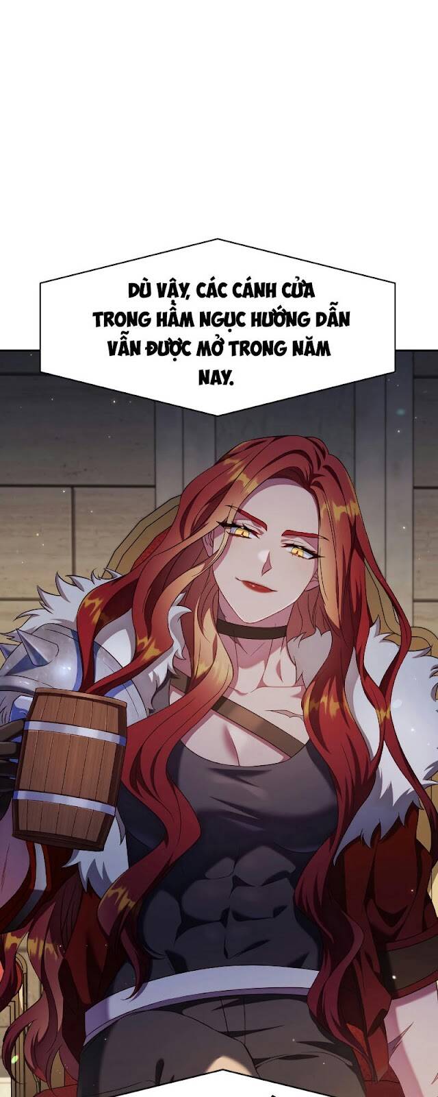 Chương 32 - Trang 23