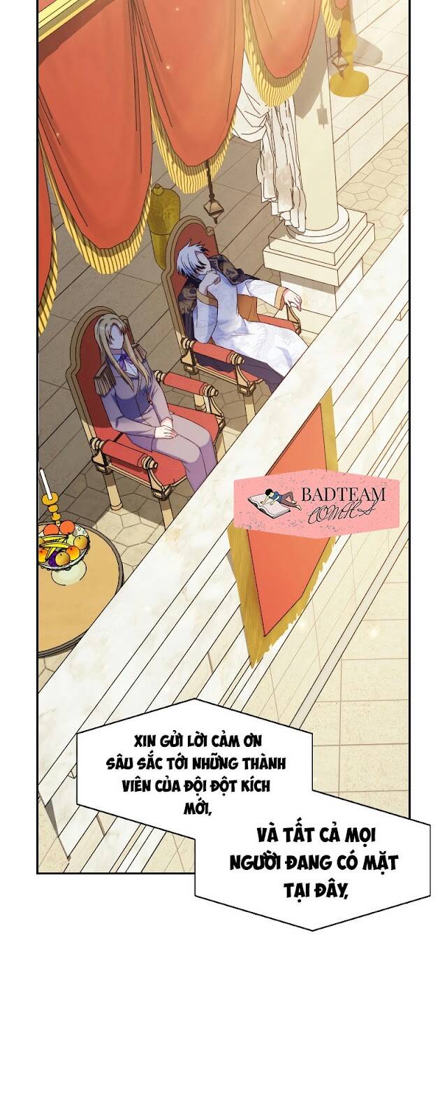 Chương 32 - Trang 25