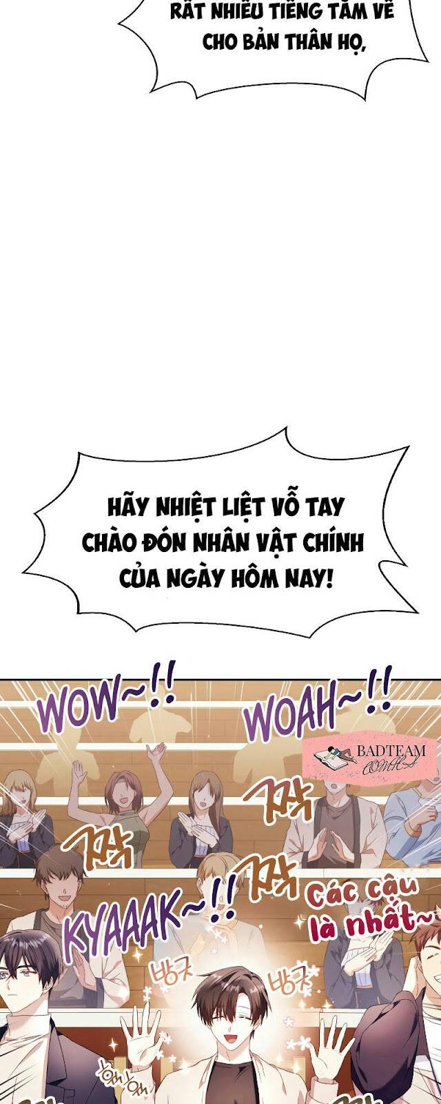 Chương 32 - Trang 28