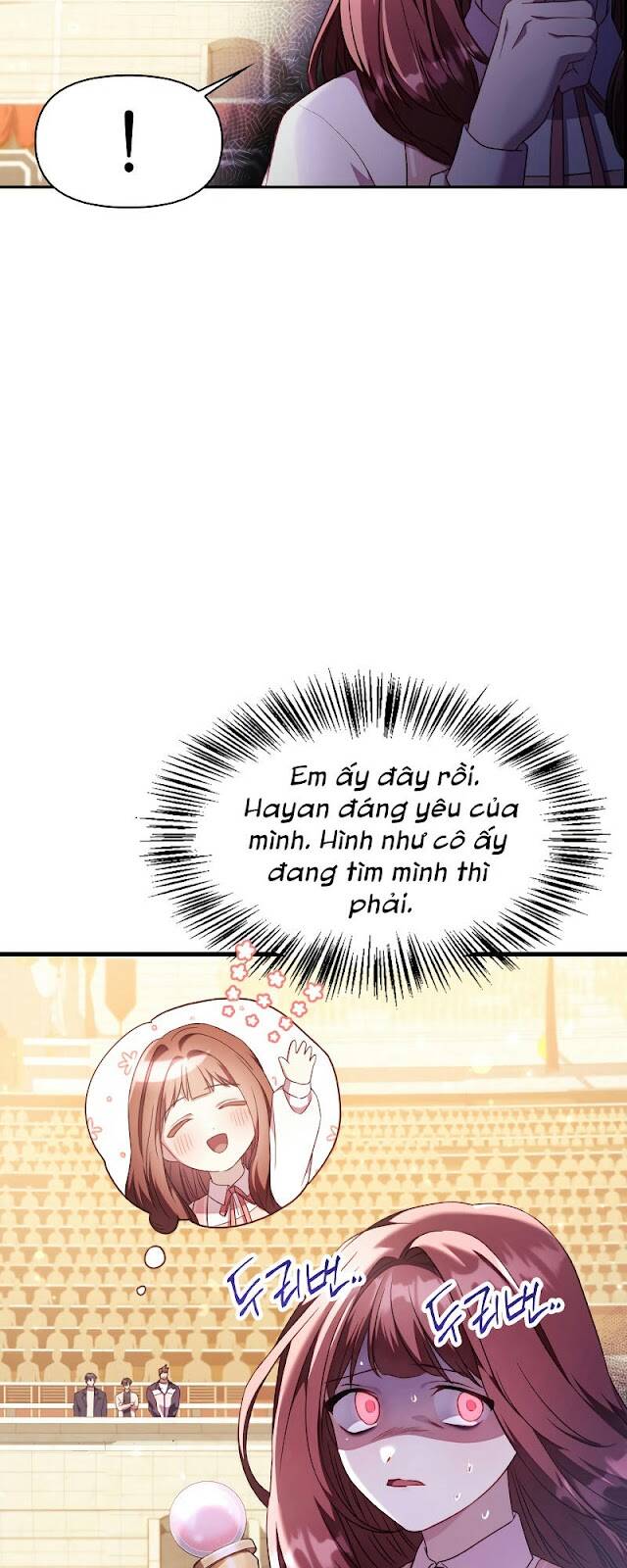 Chương 32 - Trang 30
