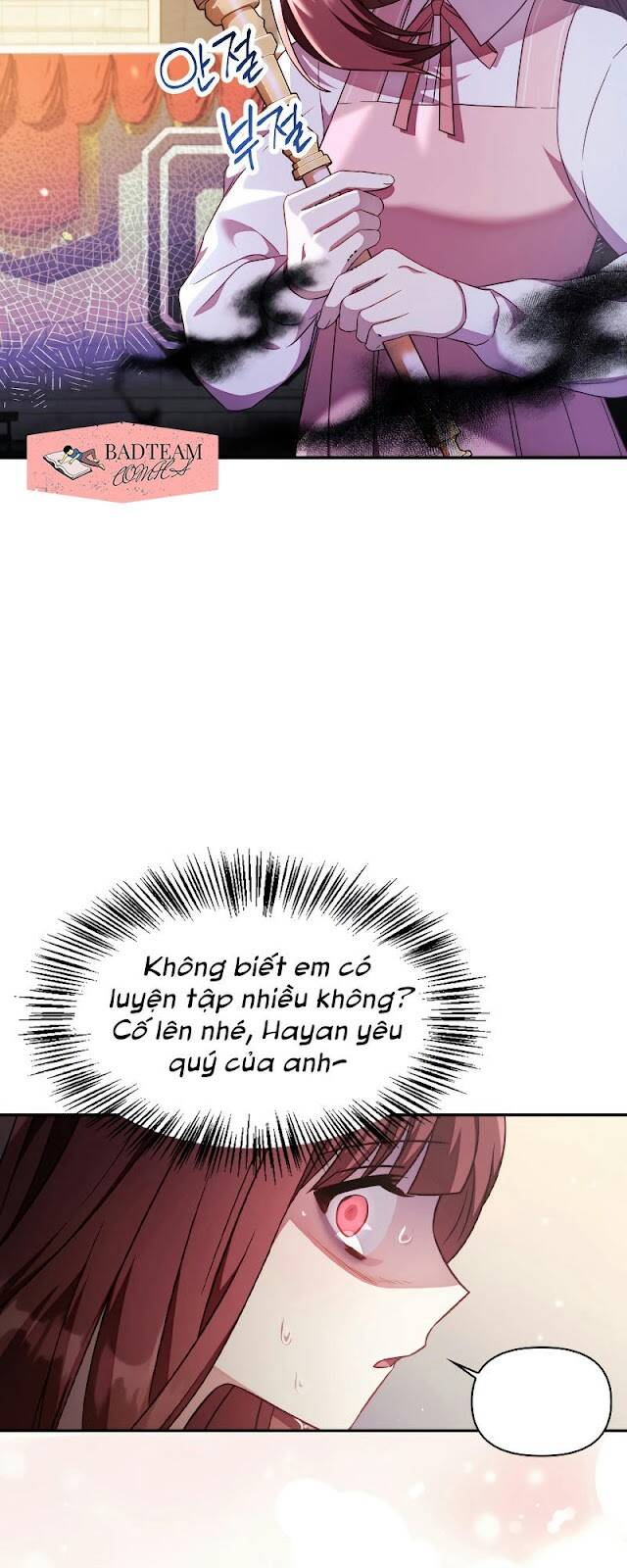 Chương 32 - Trang 31