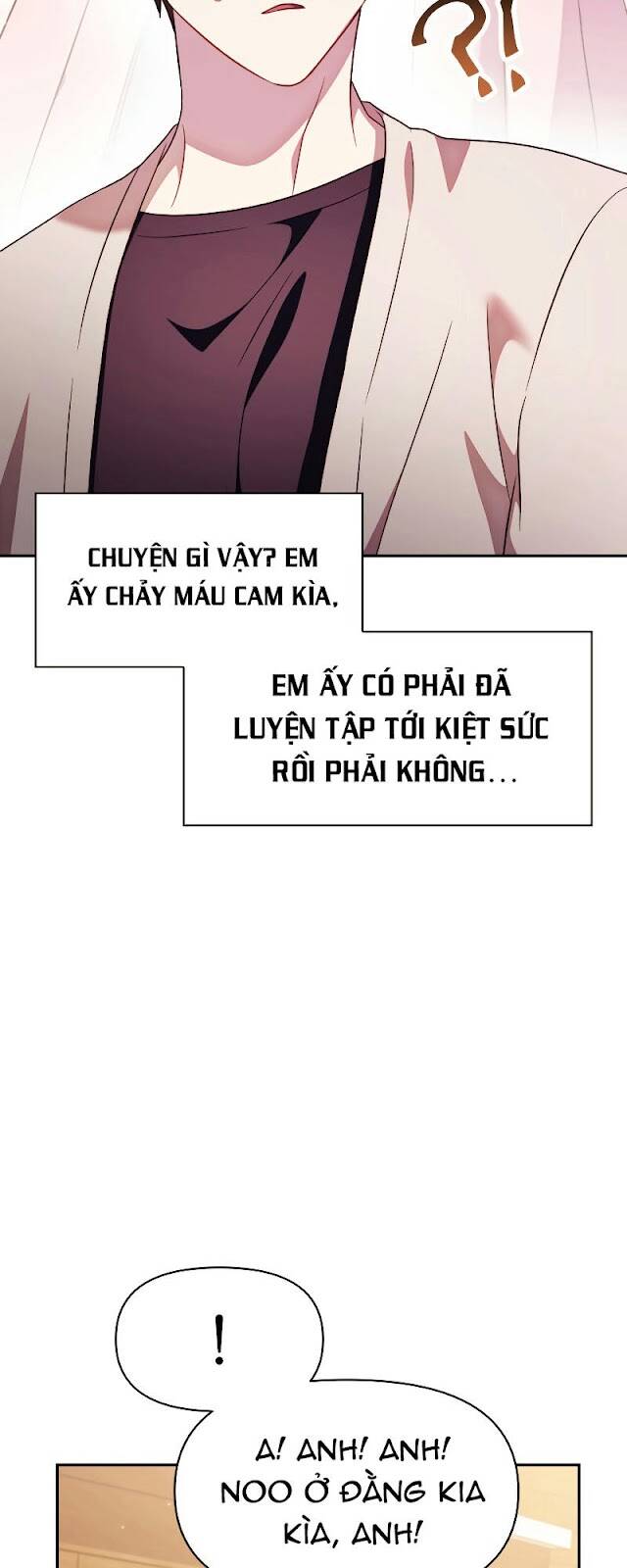 Chương 32 - Trang 33