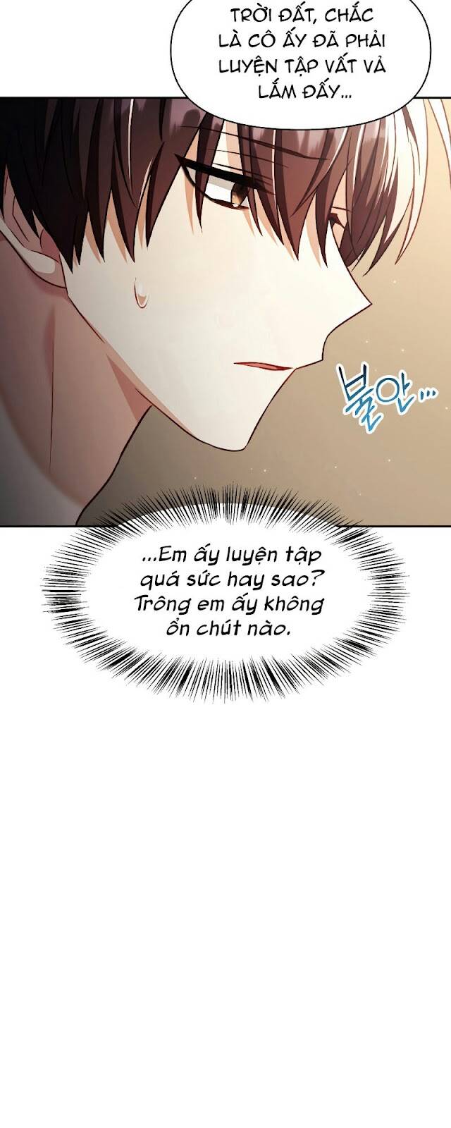 Chương 32 - Trang 35