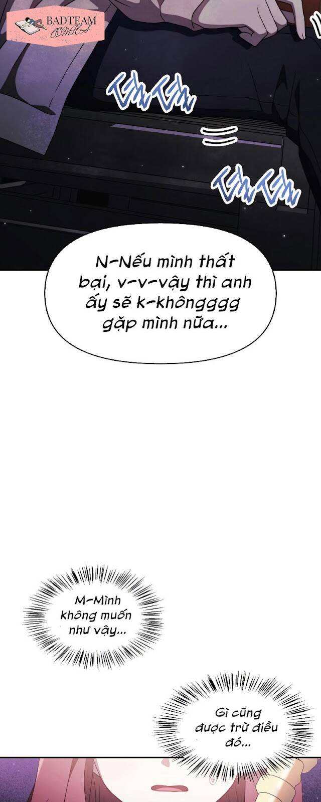 Chương 32 - Trang 39