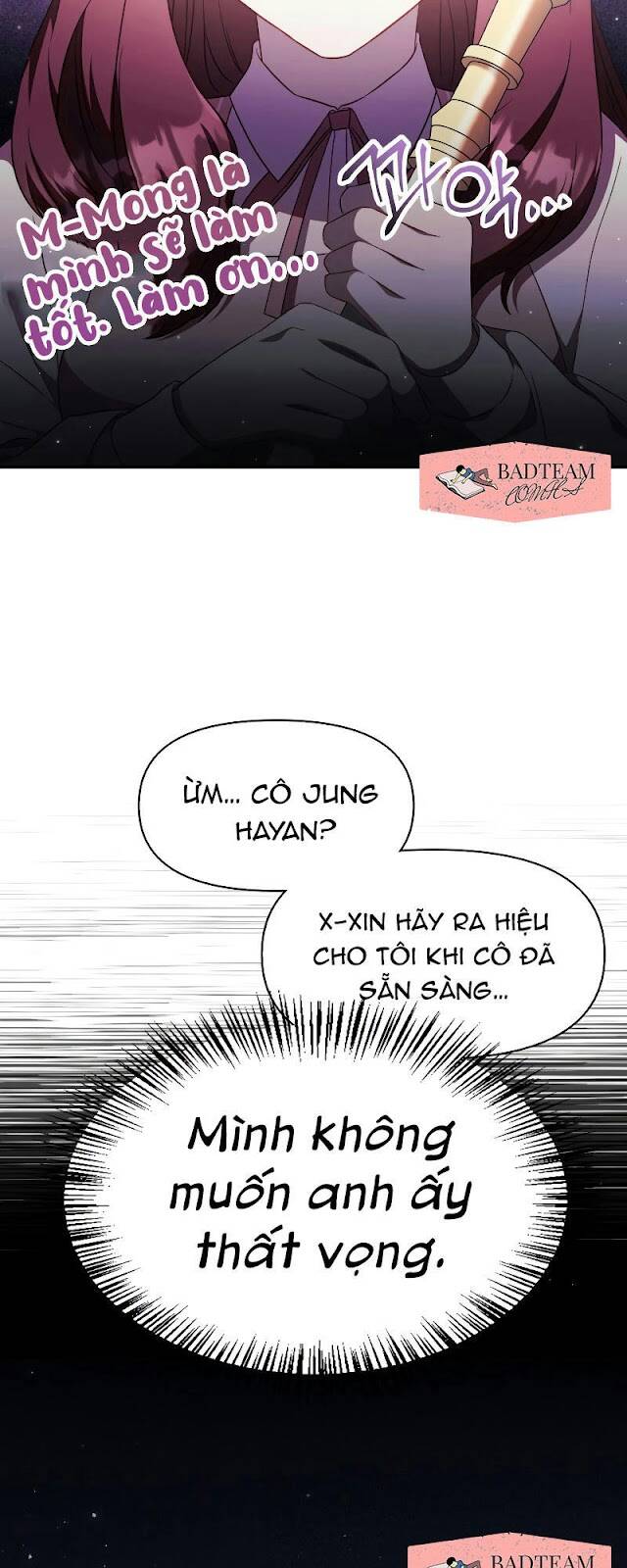 Chương 32 - Trang 40