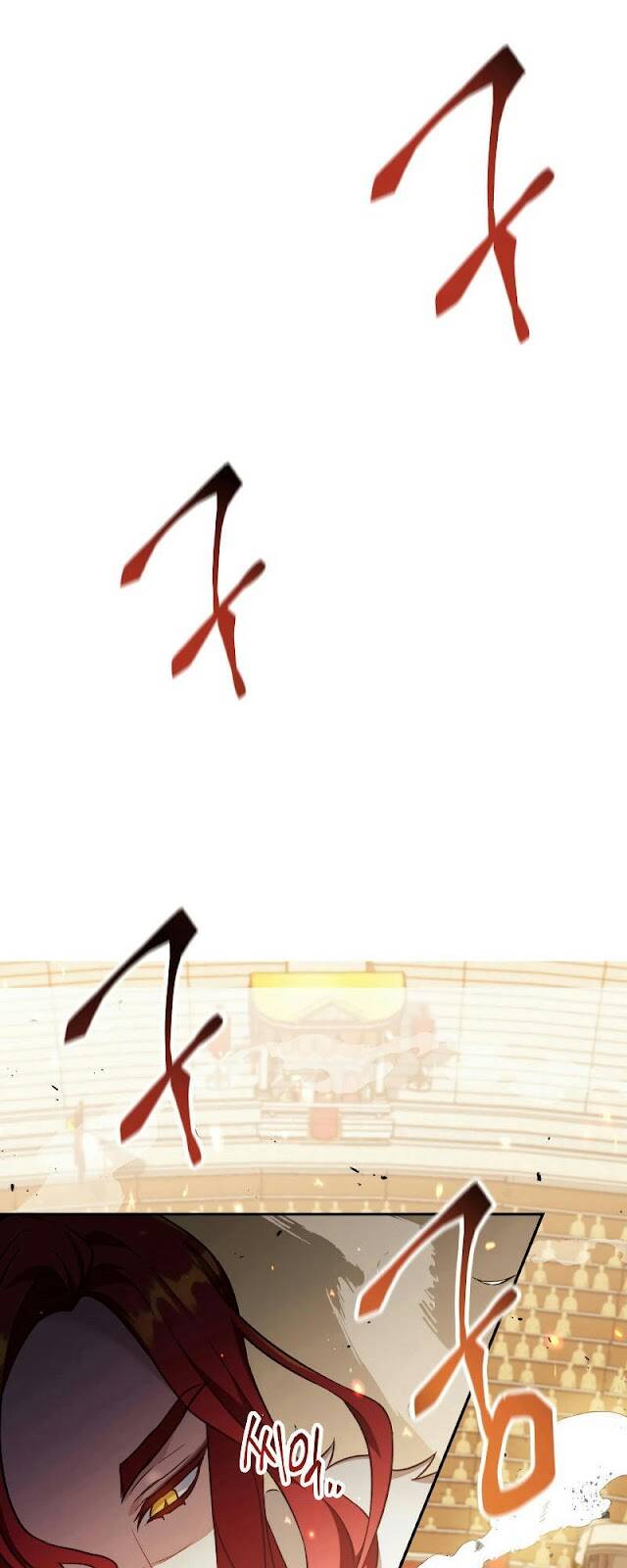 Chương 32 - Trang 62