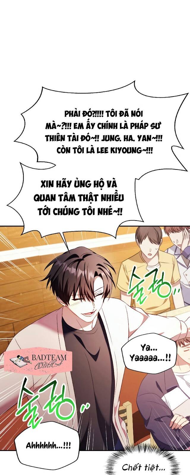 Chương 32 - Trang 73