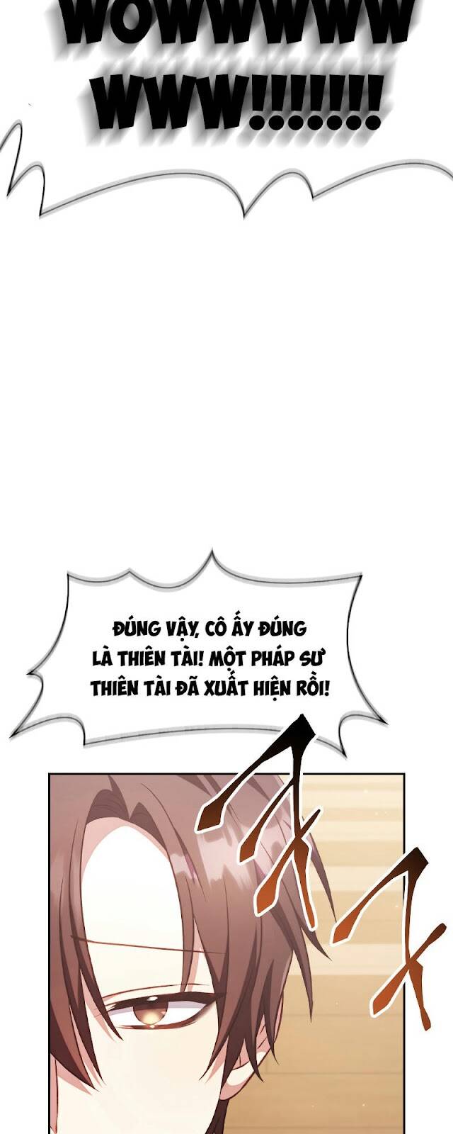 Chương 32 - Trang 76