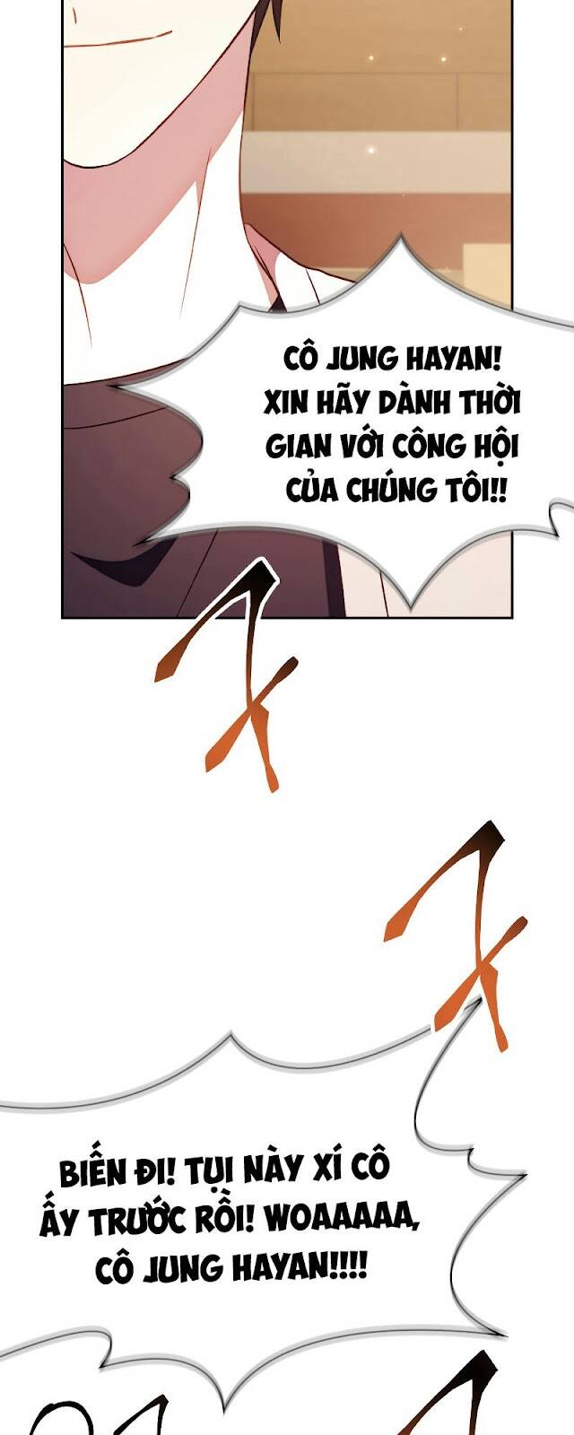 Chương 32 - Trang 77