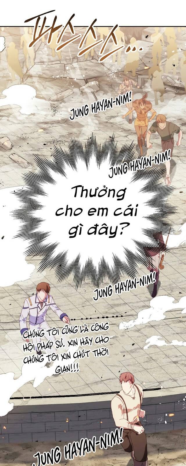 Chương 32 - Trang 83