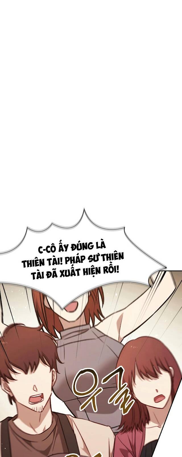 Chương 32 - Trang 85