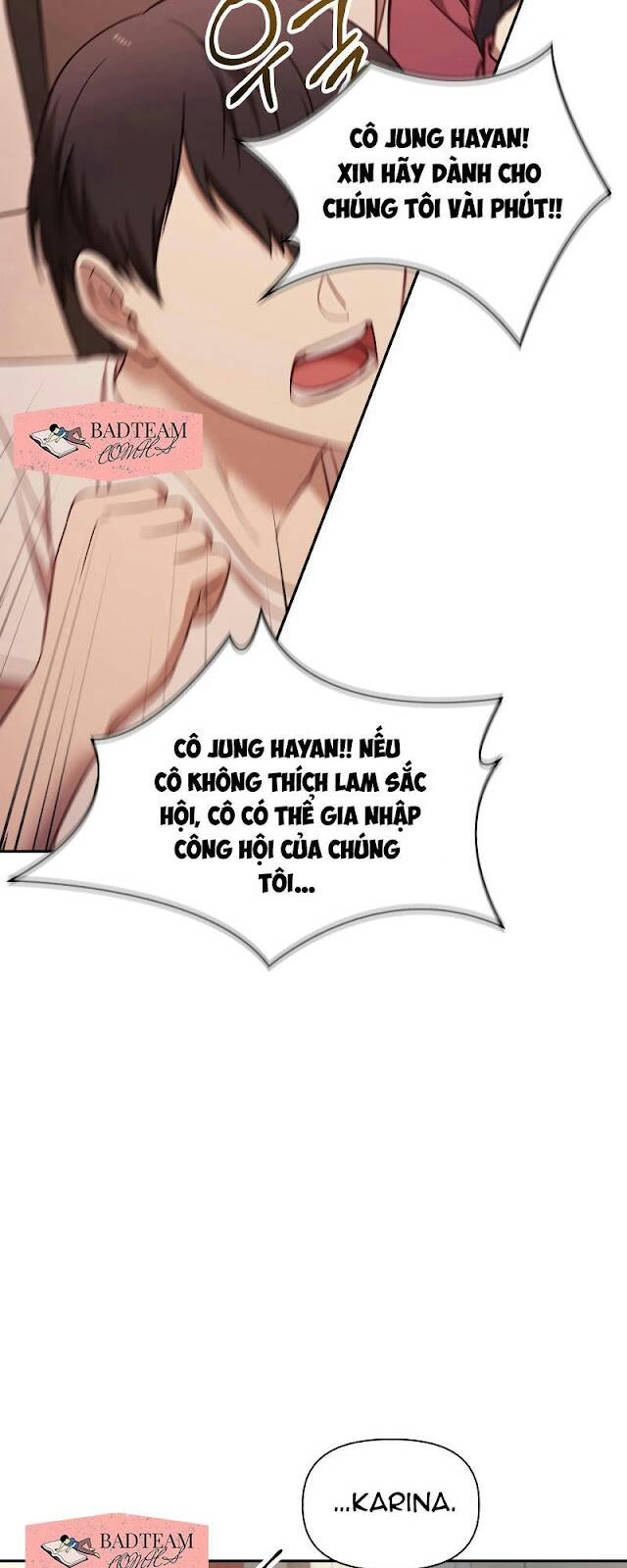 Chương 32 - Trang 86
